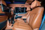 BMW X7 M50d by Vilner 2020 года
